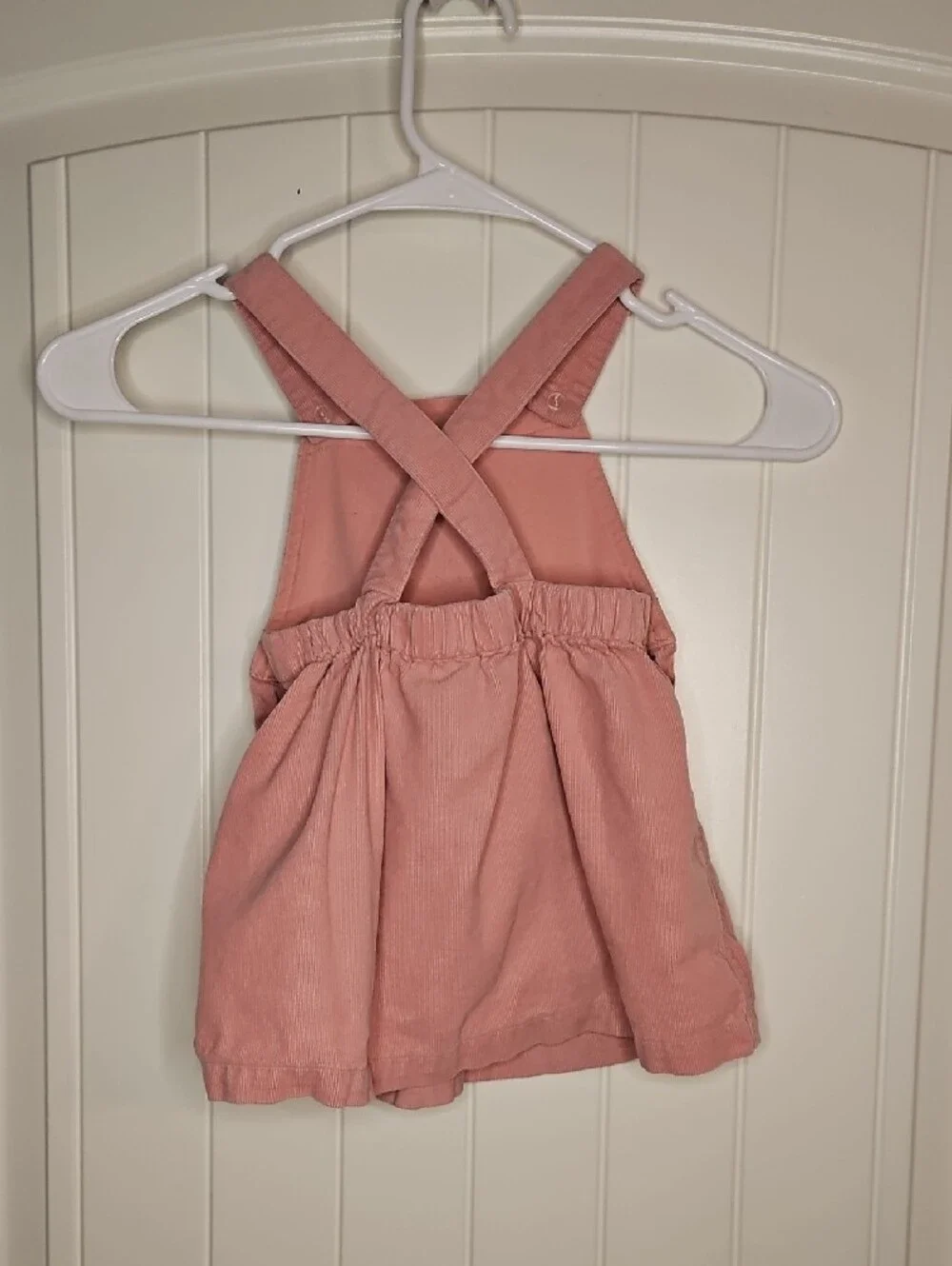 Ralph Lauren cute pink